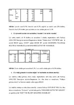 Konspekts 'Faila veidošana', 4.