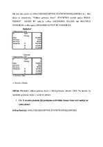 Konspekts 'Faila veidošana', 5.