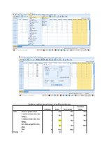 Konspekts 'Faila veidošana', 6.