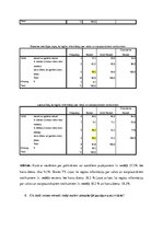 Konspekts 'Faila veidošana', 7.