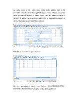 Konspekts 'Faila veidošana', 8.