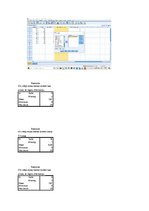 Konspekts 'Faila veidošana', 9.