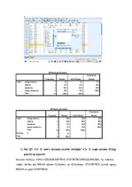 Konspekts 'Faila veidošana', 11.