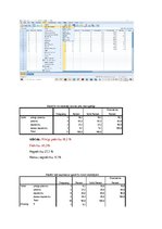 Konspekts 'Faila veidošana', 12.