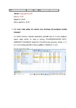 Konspekts 'Faila veidošana', 13.