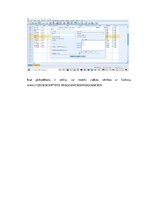 Konspekts 'Faila veidošana', 14.