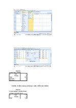 Konspekts 'Faila veidošana', 15.