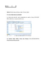 Konspekts 'Faila veidošana', 16.