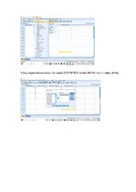 Konspekts 'Faila veidošana', 17.