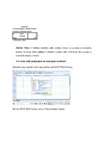 Konspekts 'Faila veidošana', 19.