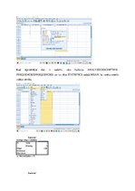 Konspekts 'Faila veidošana', 20.