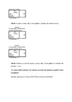 Konspekts 'Faila veidošana', 21.