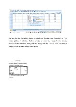 Konspekts 'Faila veidošana', 22.