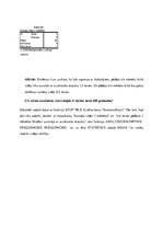 Konspekts 'Faila veidošana', 23.