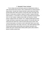 Paraugs 'Informācijas sistēmu pārvaldība. Trešais praktiskais darbs', 3.