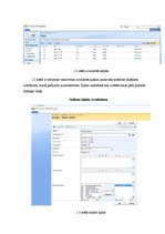 Paraugs 'Informācijas sistēmu pārvaldība. Trešais praktiskais darbs', 5.