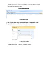 Paraugs 'Informācijas sistēmu pārvaldība. Trešais praktiskais darbs', 6.