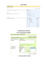 Paraugs 'Informācijas sistēmu pārvaldība. Trešais praktiskais darbs', 7.