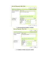 Paraugs 'Informācijas sistēmu pārvaldība. Trešais praktiskais darbs', 8.