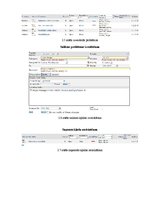 Paraugs 'Informācijas sistēmu pārvaldība. Trešais praktiskais darbs', 12.