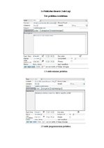 Paraugs 'Informācijas sistēmu pārvaldība. Trešais praktiskais darbs', 13.