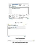 Paraugs 'Informācijas sistēmu pārvaldība. Trešais praktiskais darbs', 14.