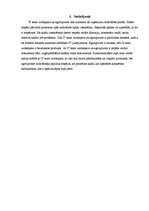 Paraugs 'Informācijas sistēmu pārvaldība. Trešais praktiskais darbs', 16.