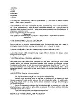 Konspekts 'Iepazīstināšana ar apkārtni un sabiedriskās dzīves norisēm', 2.