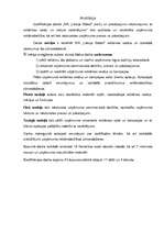 Referāts 'SIA "Latvija Statoil" preču un pakalpojumu raksturojums, to reklāmas veidu un sa', 1.