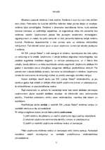 Referāts 'SIA "Latvija Statoil" preču un pakalpojumu raksturojums, to reklāmas veidu un sa', 3.