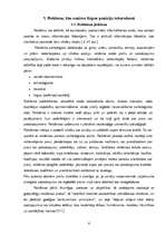 Referāts 'SIA "Latvija Statoil" preču un pakalpojumu raksturojums, to reklāmas veidu un sa', 6.