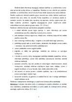 Referāts 'SIA "Latvija Statoil" preču un pakalpojumu raksturojums, to reklāmas veidu un sa', 7.