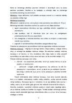 Referāts 'SIA "Latvija Statoil" preču un pakalpojumu raksturojums, to reklāmas veidu un sa', 8.