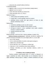 Referāts 'SIA "Latvija Statoil" preču un pakalpojumu raksturojums, to reklāmas veidu un sa', 10.