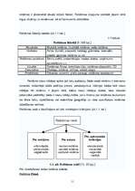 Referāts 'SIA "Latvija Statoil" preču un pakalpojumu raksturojums, to reklāmas veidu un sa', 11.