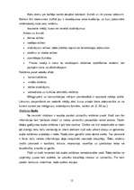 Referāts 'SIA "Latvija Statoil" preču un pakalpojumu raksturojums, to reklāmas veidu un sa', 12.