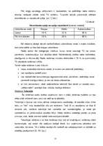 Referāts 'SIA "Latvija Statoil" preču un pakalpojumu raksturojums, to reklāmas veidu un sa', 13.