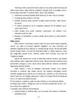 Referāts 'SIA "Latvija Statoil" preču un pakalpojumu raksturojums, to reklāmas veidu un sa', 14.