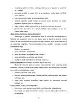 Referāts 'SIA "Latvija Statoil" preču un pakalpojumu raksturojums, to reklāmas veidu un sa', 15.