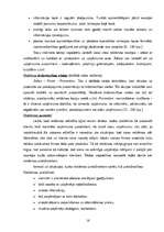 Referāts 'SIA "Latvija Statoil" preču un pakalpojumu raksturojums, to reklāmas veidu un sa', 16.