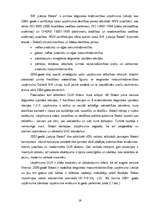 Referāts 'SIA "Latvija Statoil" preču un pakalpojumu raksturojums, to reklāmas veidu un sa', 19.