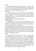 Referāts 'SIA "Latvija Statoil" preču un pakalpojumu raksturojums, to reklāmas veidu un sa', 22.