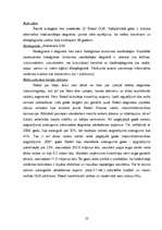 Referāts 'SIA "Latvija Statoil" preču un pakalpojumu raksturojums, to reklāmas veidu un sa', 23.