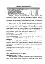 Referāts 'SIA "Latvija Statoil" preču un pakalpojumu raksturojums, to reklāmas veidu un sa', 24.