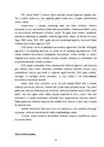 Referāts 'SIA "Latvija Statoil" preču un pakalpojumu raksturojums, to reklāmas veidu un sa', 26.