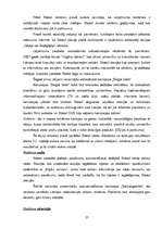 Referāts 'SIA "Latvija Statoil" preču un pakalpojumu raksturojums, to reklāmas veidu un sa', 27.