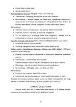 Referāts 'SIA "Latvija Statoil" preču un pakalpojumu raksturojums, to reklāmas veidu un sa', 32.