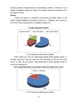 Referāts 'SIA "Latvija Statoil" preču un pakalpojumu raksturojums, to reklāmas veidu un sa', 33.