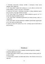 Referāts 'SIA "Latvija Statoil" preču un pakalpojumu raksturojums, to reklāmas veidu un sa', 38.