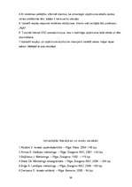 Referāts 'SIA "Latvija Statoil" preču un pakalpojumu raksturojums, to reklāmas veidu un sa', 39.